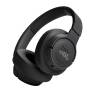 Наушники закрытые JBL TUNE 720 BT
