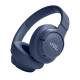 Наушники закрытые JBL TUNE 720 BT BLUE Наушники закрытые JBL TUNE 720 BT BLUE