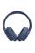 Навушники закриті JBL TUNE 720 BT BLUE