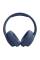 Навушники закриті JBL TUNE 720 BT BLUE