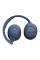 Навушники закриті JBL TUNE 720 BT BLUE