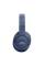 Навушники закриті JBL TUNE 720 BT BLUE