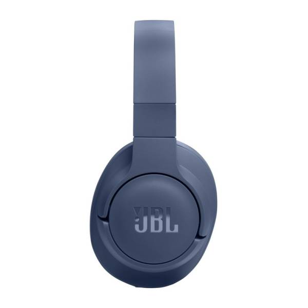 Навушники закриті JBL TUNE 720 BT BLUE