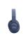 Навушники закриті JBL TUNE 720 BT BLUE