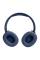 Навушники закриті JBL TUNE 720 BT BLUE