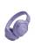 Наушники закрытые JBL TUNE 720 BT PURPLE
