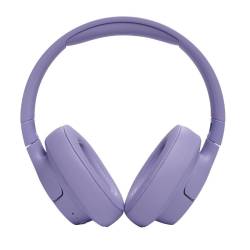 Навушники закриті JBL TUNE 720 BT PURPLE Навушники закриті JBL TUNE 720 BT PURPLE