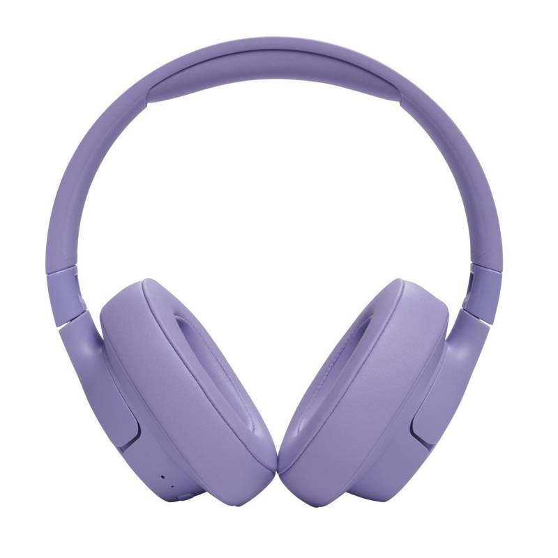 Наушники закрытые JBL TUNE 720 BT PURPLE