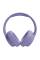 Наушники закрытые JBL TUNE 720 BT PURPLE