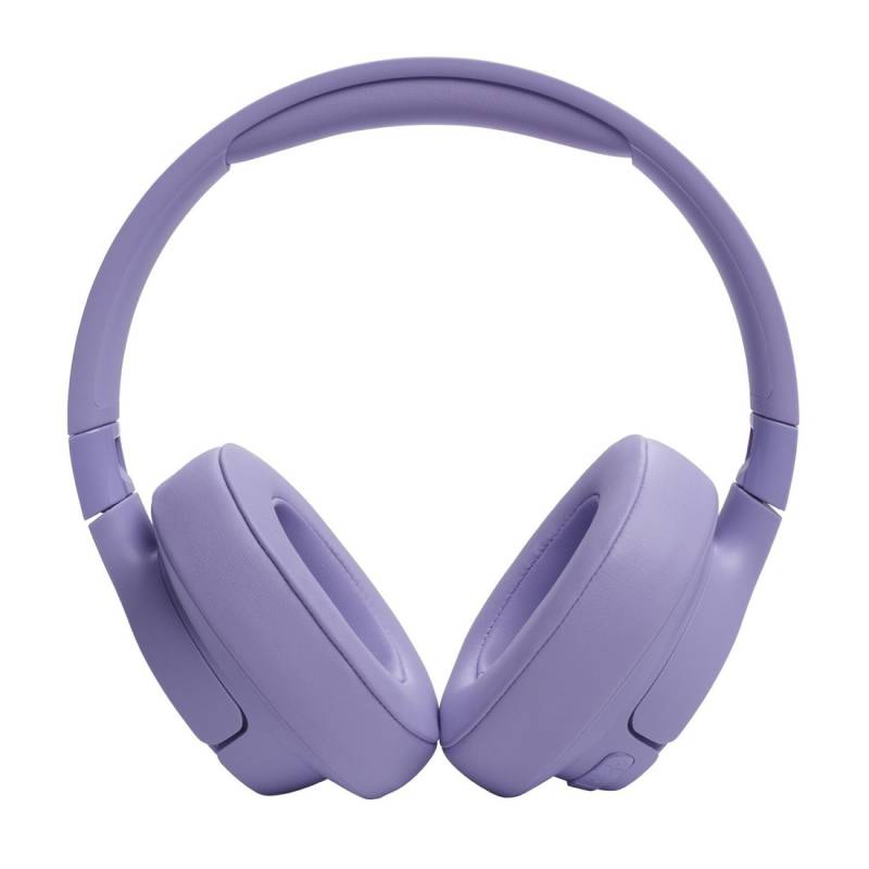 Наушники закрытые JBL TUNE 720 BT PURPLE