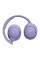 Наушники закрытые JBL TUNE 720 BT PURPLE
