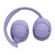 Навушники закриті JBL TUNE 720 BT PURPLE 