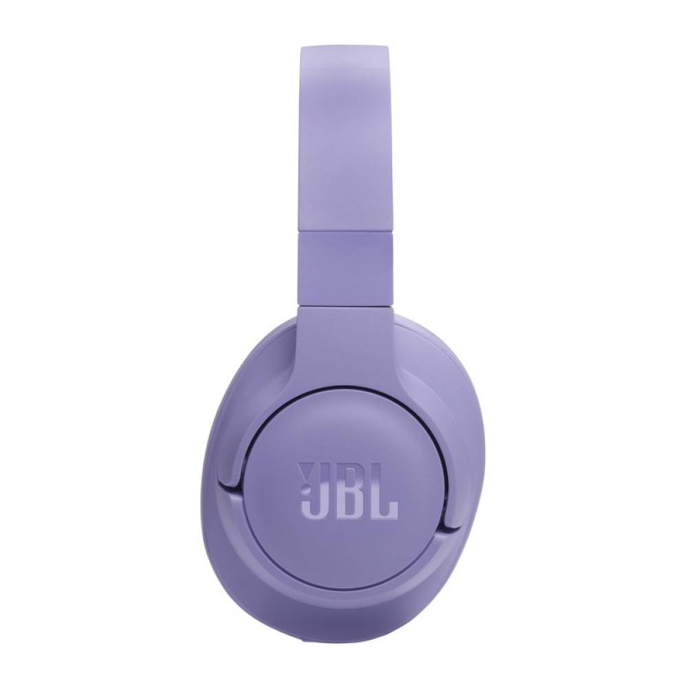 Навушники закриті JBL TUNE 720 BT PURPLE 