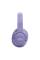 Наушники закрытые JBL TUNE 720 BT PURPLE