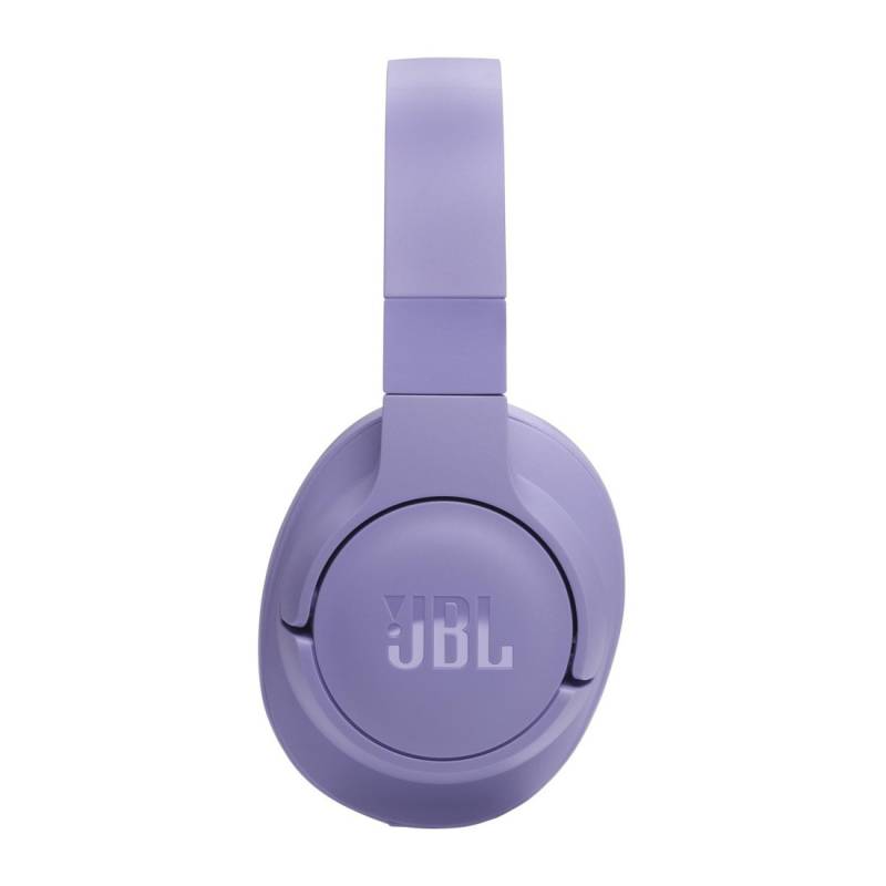 Наушники закрытые JBL TUNE 720 BT PURPLE