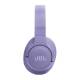 Навушники закриті JBL TUNE 720 BT PURPLE 
