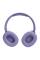 Наушники закрытые JBL TUNE 720 BT PURPLE