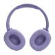 Навушники закриті JBL TUNE 720 BT PURPLE 