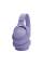 Наушники закрытые JBL TUNE 720 BT PURPLE