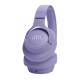 Навушники закриті JBL TUNE 720 BT PURPLE 