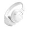 Наушники закрытые JBL TUNE 720 BT WHITE