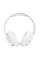 Наушники закрытые JBL TUNE 720 BT WHITE