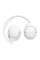 Наушники закрытые JBL TUNE 720 BT WHITE