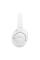 Наушники закрытые JBL TUNE 720 BT WHITE