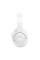 Наушники закрытые JBL TUNE 720 BT WHITE