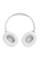 Наушники закрытые JBL TUNE 720 BT WHITE