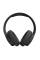 Наушники закрытые JBL TUNE 720 BT