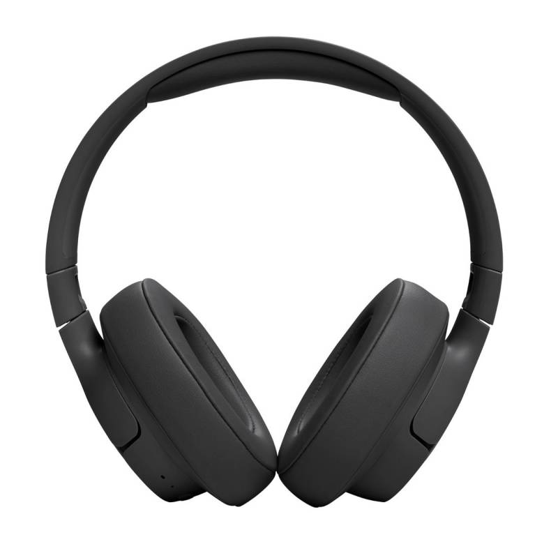 Наушники закрытые JBL TUNE 720 BT