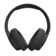 Наушники закрытые JBL TUNE 720 BT