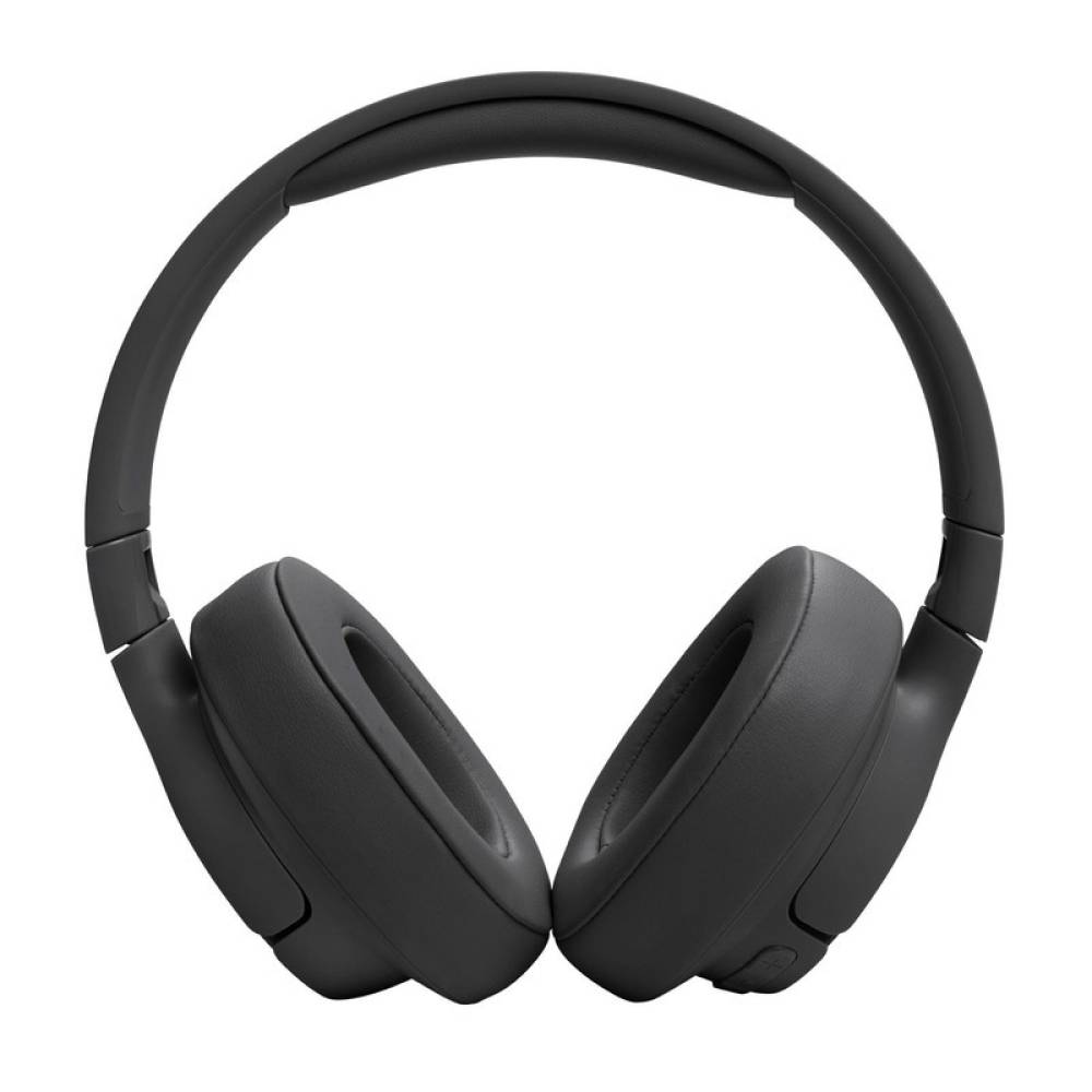 Наушники закрытые JBL TUNE 720 BT