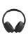 Наушники закрытые JBL TUNE 720 BT