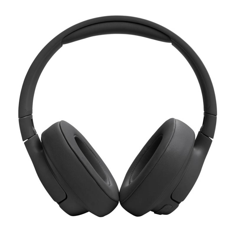Наушники закрытые JBL TUNE 720 BT