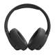 Наушники закрытые JBL TUNE 720 BT