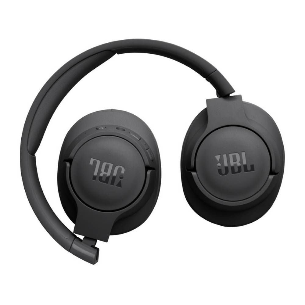 Наушники закрытые JBL TUNE 720 BT