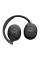 Наушники закрытые JBL TUNE 720 BT