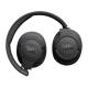 Наушники закрытые JBL TUNE 720 BT