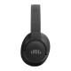 Наушники закрытые JBL TUNE 720 BT