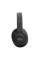 Наушники закрытые JBL TUNE 720 BT