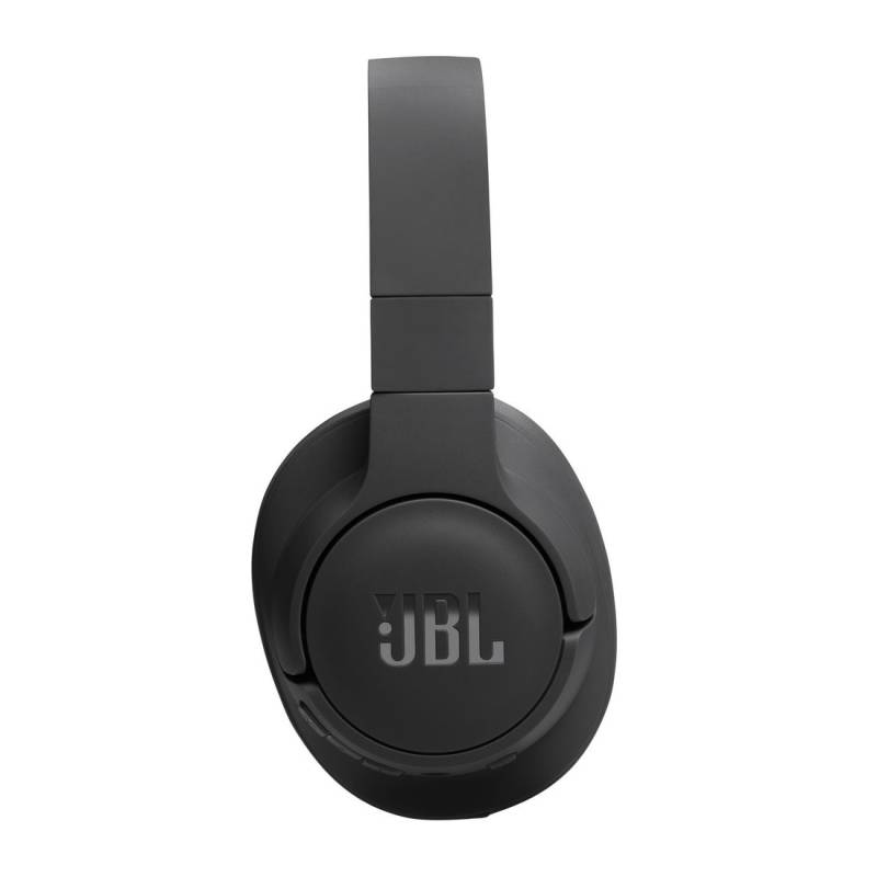 Наушники закрытые JBL TUNE 720 BT