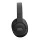 Наушники закрытые JBL TUNE 720 BT