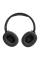 Наушники закрытые JBL TUNE 720 BT