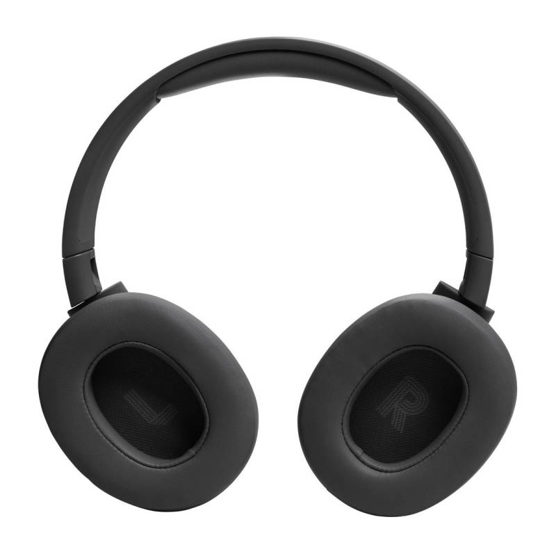 Наушники закрытые JBL TUNE 720 BT