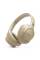 Навушники закриті JBL TUNE 730BT