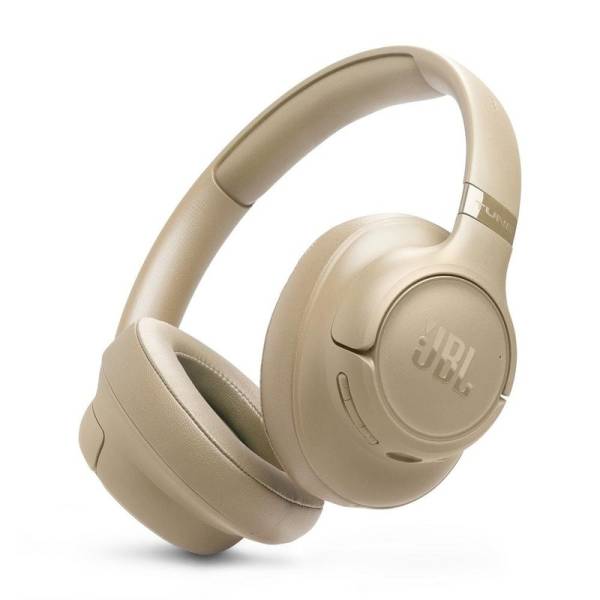 Навушники закриті JBL TUNE 730BT
