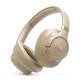 Наушники закрытые JBL TUNE 730BT Наушники закрытые JBL TUNE 730BT
