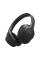 Навушники закриті JBL TUNE 730BT BLACK